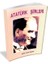 Atatürk Şiirleri 1