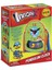 Amazing Toys Innonex Sarkaçlı Saat 2