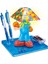 Amazing Toys Innonex Işıldayan Lamba 3