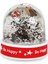 Be Happy Kar Küresi (Müziksiz) 5013BH 1