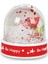 Be Happy Kar Küresi (Müziksiz) 5013BH 2
