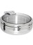 Chafing Dish Carina -Yuvarlak 2