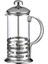 French Press 600 ml BTLVIO000012 1