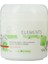 Professionals Elements Renewing Mask 150 ml 1