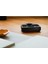 Botvac Connected Wi-Fi Enabled Robot Vacuum 3