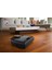 Botvac Connected Wi-Fi Enabled Robot Vacuum 4