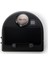 Botvac Connected Wi-Fi Enabled Robot Vacuum 1