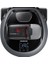 Powerbot R7040 Robot Vacuum 1