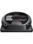 Powerbot R7040 Robot Vacuum 3
