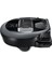 Powerbot R7040 Robot Vacuum 4