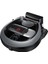 Powerbot R7040 Robot Vacuum 5