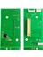 Lexmark MS710 MS711 MS712 / MS810/ MS811 / MS812 Fuser Chip 1