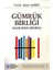 Gümrük Birliği Ve Politik İktisadi Sorunsalı - Ahmet Şahinöz 1
