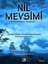 Nil Mevsimi - Çağlar Dalkıran 1
