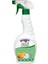 Mom's Green Lavantalı Bitkisel Çok Amaçlı Sprey 750 ml 1