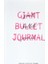 Giant Bullet Journal A5 Noktalı Defter 1