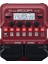 B1 FOUR Bass Multi-Efekt Prosesörü 1