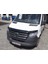 Mercedes Sprinter Ön Kaput Rüzgarlığı 2018 ve Sonrasına Uyumludur 4