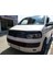 Volkswagen Transporter T5 Ön Kaput Rüzgarlığı 2010-2014 Arası 4