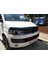 Volkswagen Transporter T5 Ön Kaput Rüzgarlığı 2010-2014 Arası 5