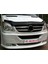 Mercedes Sprinter W906 Ön Kaput Rüzgarlığı 2006-2014 Arasına 5