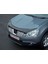 Nissan Qashqai Ön Kaput Rüzgarlığı 2007-2010 Arasına Uyumludur 4