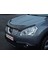 Nissan Qashqai Ön Kaput Rüzgarlığı 2007-2010 Arasına Uyumludur 5