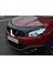 Nissan Qashqai Ön Kaput Rüzgarlığı 2010-2014 Arasına Uyumludur 4