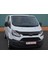 Ford Tourneo Custom Ön Kaput Rüzgarlığı 2012 ve Sonrası 3