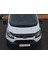 Ford Tourneo Custom Ön Kaput Rüzgarlığı 2012 ve Sonrası 4
