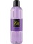 Leylak Kolonyası 400 ml Pet Şişe 1