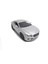 1:32 / 1:36 Bentley Continental GT Speed Diecast Model Araba Gri 1