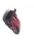 1:32 / 1:36 Lamborghini Veneno Diecast Model Araba Kırmızı 2