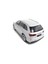 1:32 / 1:36 Audi Q7 Diecast Model Araba Gri 2