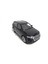 1:32 / 1:36 Audi Q7 Diecast Model Araba Siyah 1
