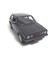 1:32 / 1:36 Volkswagen Golf 1 GTI Diecast Model Araba Siyah 1