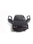 1:32 / 1:36 Volkswagen Golf 1 GTI Diecast Model Araba Siyah 3