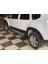Dacia Duster Çamurluk ve Kapı Dodik Set 12 Prç.abs Set (2010-2017 2
