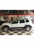 Dacia Duster Çamurluk ve Kapı Dodik Set 12 Prç.abs Set (2010-2017 3