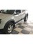 Dacia Duster Çamurluk ve Kapı Dodik Set 12 Prç.abs Set (2010-2017 4