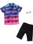 Kenin Son Moda Kıyafetleri FYW83-GHX52 1