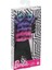 Kenin Son Moda Kıyafetleri FYW83-GHX52 2