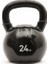 Reebok Studio 24 kg Kettlebell 1