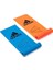 Adidas Egzersiz Bandı ADTB-10604 3