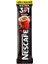 Nescafe 3ü1 Arada Extra 48'li 16,5 gr 1