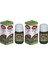 Çay Ağacı Yağı 20 ml 2'li 1