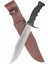 95-221 Big Mountain 22 cm Bıçak 2