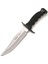 95-181 Big Mountain 18 cm Bıçak 1