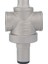 3/4'' Basınç Düşürücü Dn20 Manometresiz 1