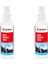 Buğu Önleyici Anti Fog Spray 2 Adet 170Ml 1